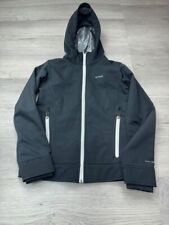 Columbia jacket youth for sale  Oakdale