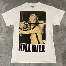 Kill bill shirt for sale  Oceanside