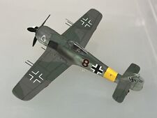Focke wulf fw.190 for sale  BOURNEMOUTH