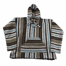 Earth ragz hoodie for sale  Norwich