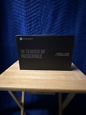 Used, Asus Chromebox 1 CN60 Mini PC 16GB SSD w/ power adapter in Box for sale  Shipping to South Africa