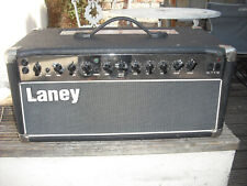 Laney lh50r 50w for sale  BRISTOL