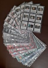 Star wars ccg for sale  WALSALL