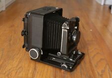Wista field camera for sale  Chicago