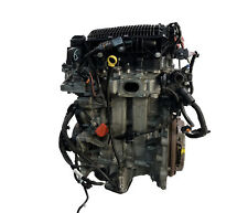 Motor para Citroen Peugeot C3 C4 C1 C3 301 308 2008 208 1.2 VTi HMZ EB2F HM01 comprar usado  Enviando para Brazil