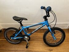 Islabikes cnoc bike for sale  LONDON