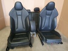 speedboat seats for sale  Shipping to Ireland