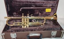 Vintage trompete getzen gebraucht kaufen  Schwaigern