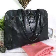 radley laptop bag for sale  STOKE-ON-TRENT