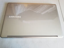 Samsung np740u5m core for sale  Kuna
