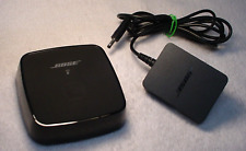 Bose SoundTouch Wireless Link Adapter 422921 - Bluetooth with Power Cord for sale  Shipping to South Africa