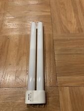 Philips compact florescent for sale  New Milford