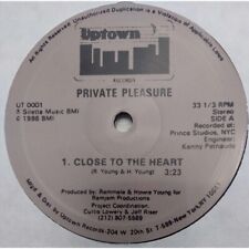 Boogie funk private d'occasion  Visan