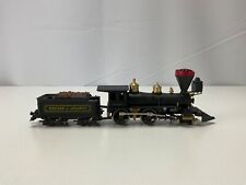 rivarossi locomotive for sale  Newburyport