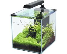 Aquarium aquatlantis nano gebraucht kaufen  Deutschland