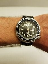 Seiko divers 7549 for sale  Shipping to Ireland