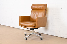 leather executive s chair for sale  South Bend
