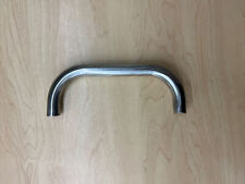 Handle replacement part for sale  Louisville