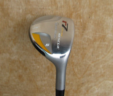 Taylormade draw rescue for sale  Rock Port
