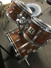 rogers drum kit for sale  Baltimore
