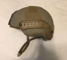 ops core ballistic helmet for sale  Tucson