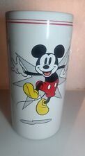 Disney mickey mouse for sale  Westfield