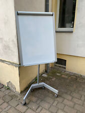 whiteboard gebraucht kaufen  Leipzig