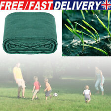 Grass seed mat for sale  COALVILLE