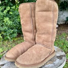 Ugg womens classic for sale  Fort Lauderdale