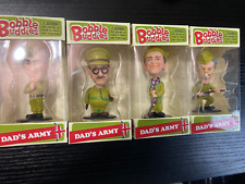 Dad army mini for sale  BIRMINGHAM