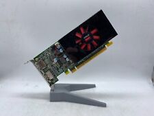 Usado, Placa de vídeo Dell AMD Radeon R7 450 4GB GDDR5 PCIe perfil baixo TDMFC 0TDMFC comprar usado  Enviando para Brazil