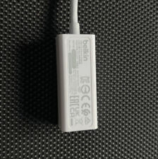 ethernet adapter usb for sale  Harrison Township