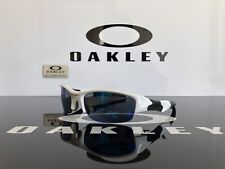 Oakley flak jacet for sale  GRIMSBY