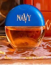Navy women perfume for sale  Rochester