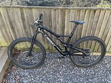 Specialized stumpjumper works for sale  WINCHESTER