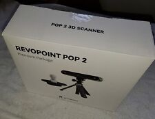 3d scanner for sale  North East