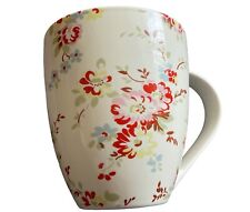 Cath kidston coffee for sale  WIRRAL