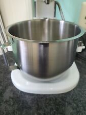 Hobart n50 mixer for sale  Shipping to Ireland