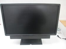 Dell All-In-One PC-Optiplex 9020 SFF 300GB HDD com monitor e alto-falante 2214HB 22" comprar usado  Enviando para Brazil