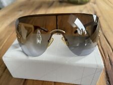 Dior sonnenbrille sunglases gebraucht kaufen  Alexandersfeld