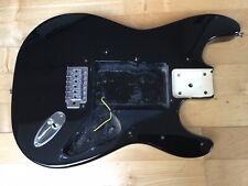 gitarren body gebraucht kaufen  MH-Holthsn.,-Menden,-Ickten