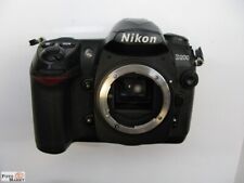 Nikon dslr kamera gebraucht kaufen  Altbach