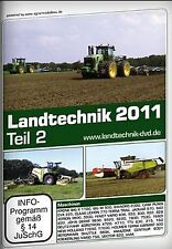 Landtechnik 2011 teil gebraucht kaufen  Berlin