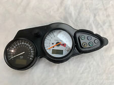 Suzuki tl1000s clocks for sale  DRIFFIELD