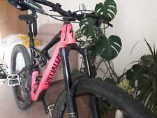 Specialized enduro elite for sale  EDINBURGH