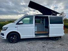 Transporter swb highline for sale  BARNSLEY