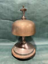 altar bells for sale  Harlan