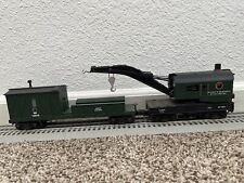 Mth railking northern for sale  Reno