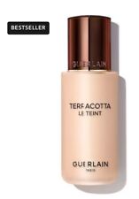 Guerlain terracottale teint gebraucht kaufen  Altenessen