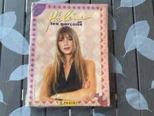 album cromos et segunda mano album cromos et segunda mano Embacar hacia Spain